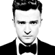 Illustration for article titled Justin Timberlake: The 20/20 Experience